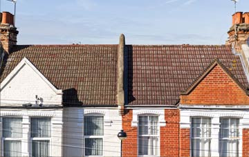 clay roofing Hemlington, North Yorkshire