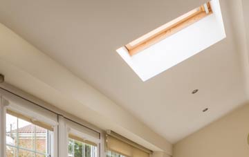Hemlington conservatory roof insulation companies