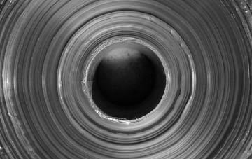 Hemlington edpm waterproofing