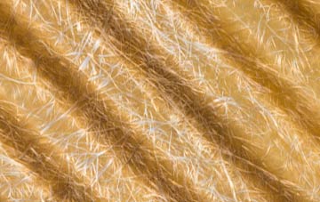 Hemlington fibreglass roof waterproofing