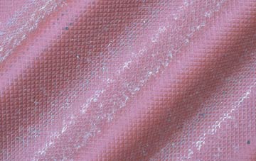 Hemlington fibreglass roofing costs