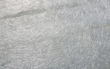 Hemlington laminate fibreglass or shingles?