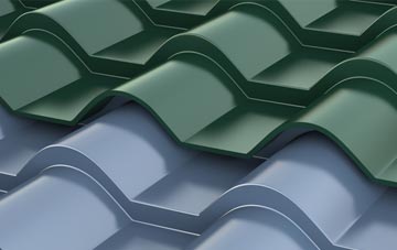 who should consider Hemlington plastic roofs
