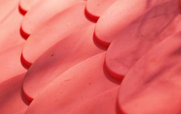 Hemlington plastic roof costs