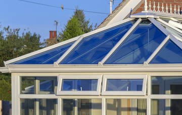 professional Hemlington conservatory insulation