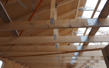Hemlington roof truss costs