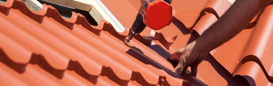 save on Hemlington roof installation costs