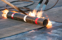 free Hemlington roof quotes