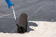 find the best Hemlington roofing companies