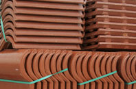 free Hemlington clay roofing quotes