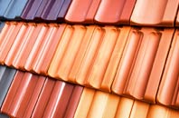 find rated Hemlington clay roofing companies