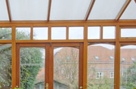 free Hemlington conservatory insulation quotes
