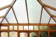 Hemlington conservatory repair companies