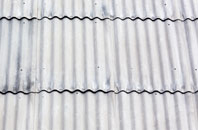 Hemlington corrugated roof quotes
