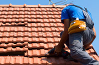 Hemlington urgent roof repairs