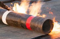 free Hemlington re-felting quotes