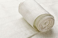 Hemlington fibreglass roofing repairs