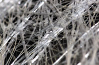 free Hemlington fibreglass roof repair quotes