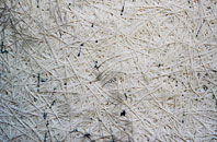 free Hemlington fibreglass roof quotes