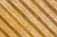 find rated Hemlington roofers