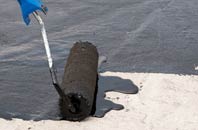 find rated Hemlington roof sealing companies