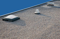 Hemlington flat roofing