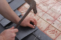 free Hemlington garage roof repair quotes
