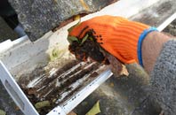 rated Hemlington gutter cleaning companies