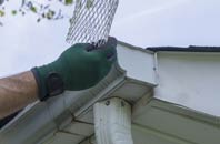 rated Hemlington guttering repair companies