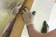 rated Hemlington roof insulation companies