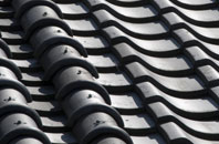 Hemlington plastic roof quotes
