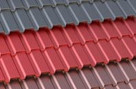 find rated Hemlington plastic roofing companies