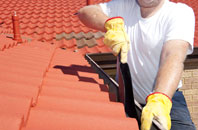 Hemlington roof cleaners
