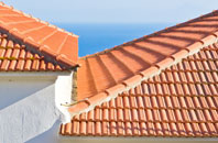 free Hemlington roof tile quotes