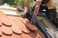 Hemlington tiled roofing companies