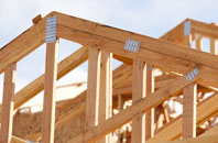 free Hemlington roof truss quotes