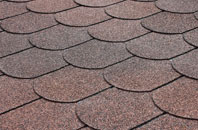 free Hemlington rubber roofing quotes