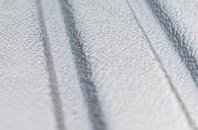 find rated Hemlington rubber roofing companies