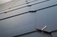 free Hemlington slate tile quotes