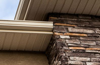 free Hemlington soffit repair quotes
