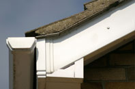 free Hemlington soffit quotes