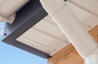 find rated Hemlington soffit companies