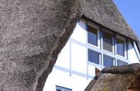 find rated Hemlington thatchers